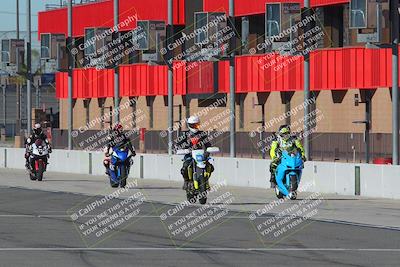 media/Nov-26-2022-Fastrack Riders (Sat) [[b001e85eef]]/Level 2/Session 1 Front Straight/